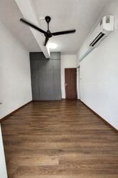 Tiong Bahru Estate (D3), Apartment #550882621